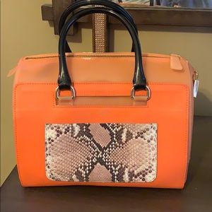 Furla handbag
